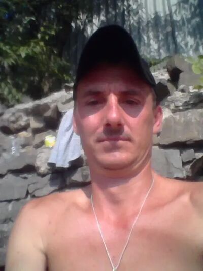  --,   , 45 ,  