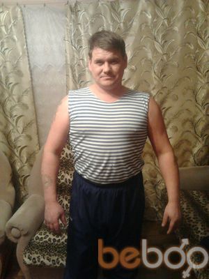  ,   , 49 ,     , c 