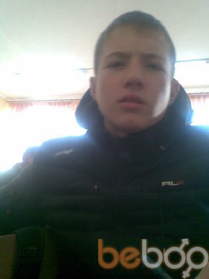  ,   Dima, 30 ,   ,   , c , 
