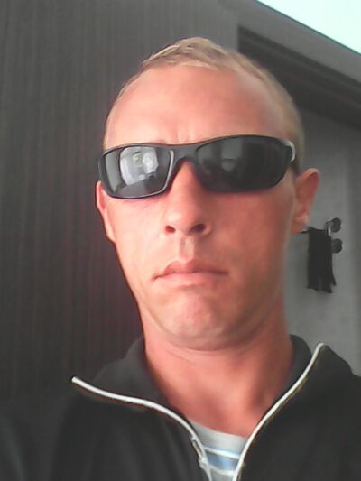  ,   , 41 ,   ,   , c 