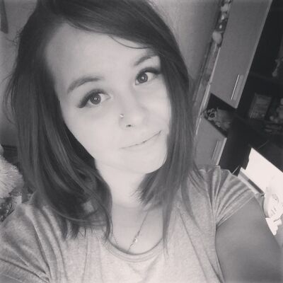  ,   , 22 ,   ,   , c , 