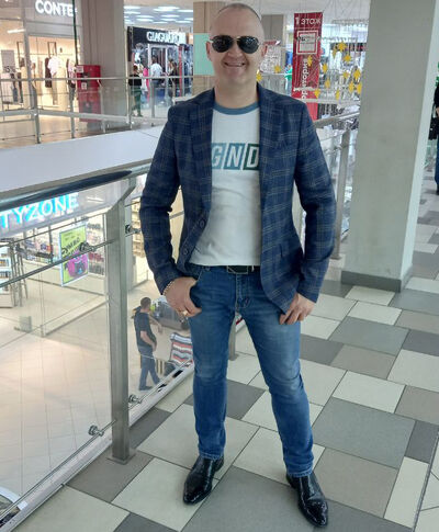  ,   , 44 ,   ,   , c , 