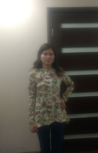  ,   , 29 ,     , c 
