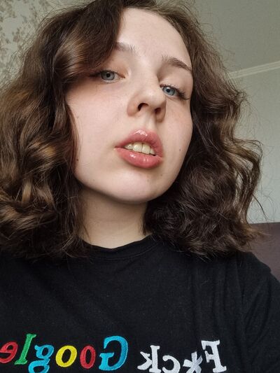  ,   , 23 ,   ,   , c 