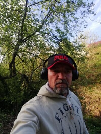  ,   , 53 ,   ,   