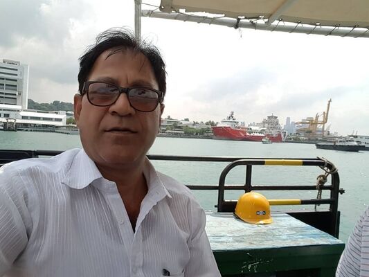  Ardmore,   George, 58 ,   ,   , c 