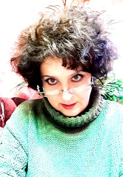  ,   , 55 ,   c 