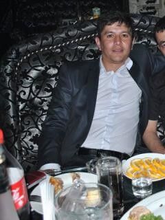 ���������� �������, ���� ������� Hurwid, 43 ����, ������������ ��� ������, ����� � ���������, c�������� ���������