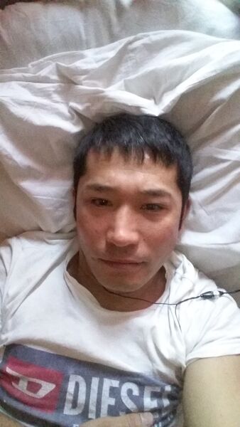  ,   Cholpon, 44 ,   ,   , c , 
