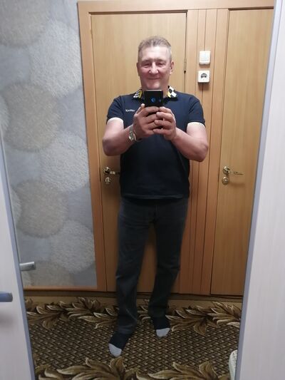  ,   , 61 ,     , c 