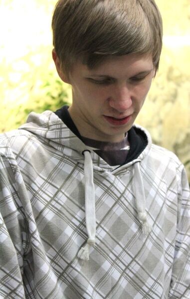  ,   Artem, 30 ,   ,   , c 