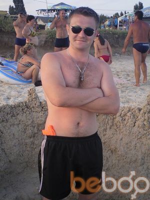  ,   Lemonchik, 37 ,   