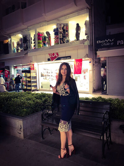  ,   , 23 ,   ,   , c 
