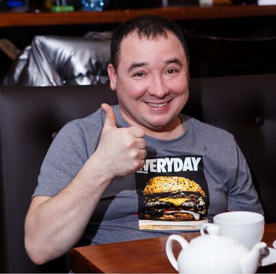  ,   Evgeny, 40 ,     , c 
