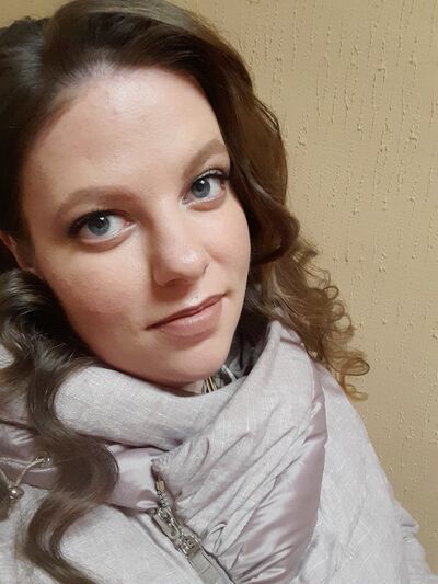  ,   Ilonchik, 33 ,   c , 