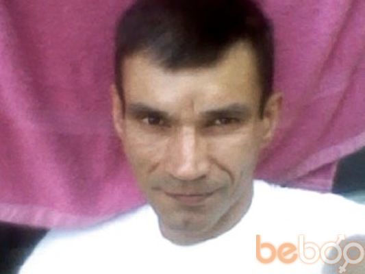 ���������� �������, ���� ������� Ruslan, 48 ���, ������������ ��� ������, ����� � ���������, c�������� ���������