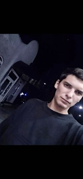  ,   Ap, 23 ,   ,   , c 