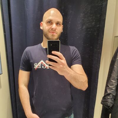  Hagen,   Hajro, 36 ,   ,   , c , 