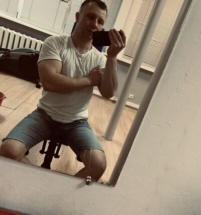  ,   , 35 ,   ,   