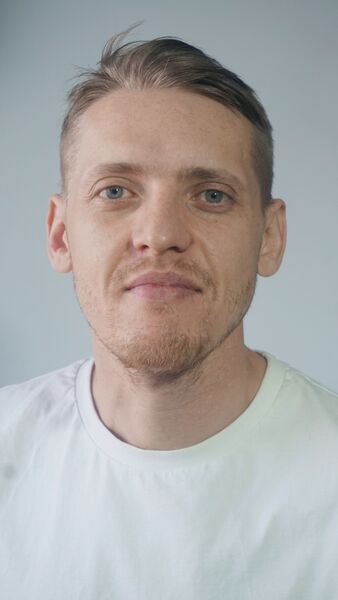  ,   , 35 ,   ,   , c 
