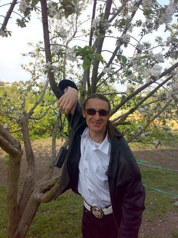 ���������� ������, ���� ������� ������������, 43 ����, ������������ ��� ������, ����� � ���������, c�������� ���������