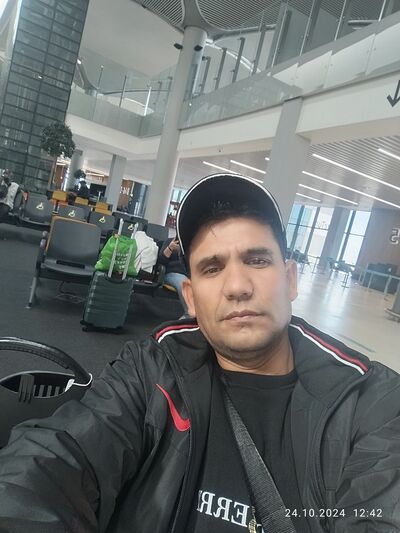  ,   Begenc, 37 ,   ,   