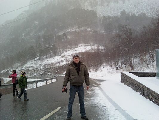  -,   , 63 ,   ,   , c 