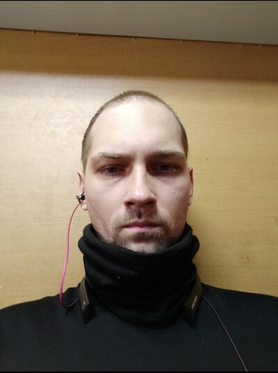  ,   Igor, 39 ,   ,   