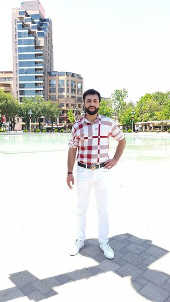  ,   Sahak M, 31 ,   ,   , c , 
