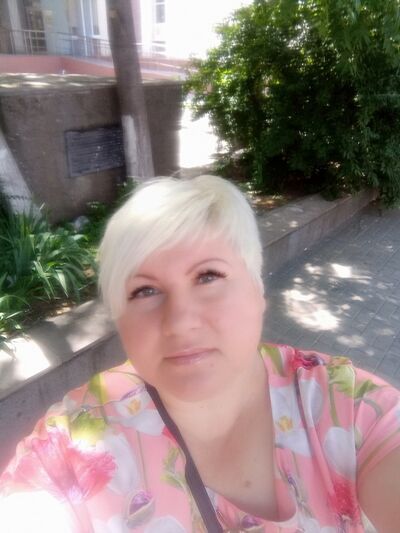  --,   Nata, 48 ,   ,   , c 