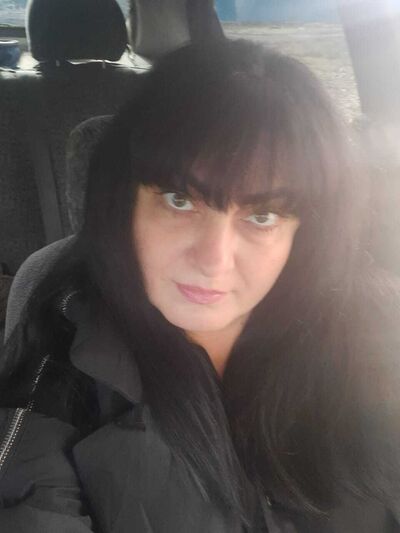  ,   , 50 ,  
