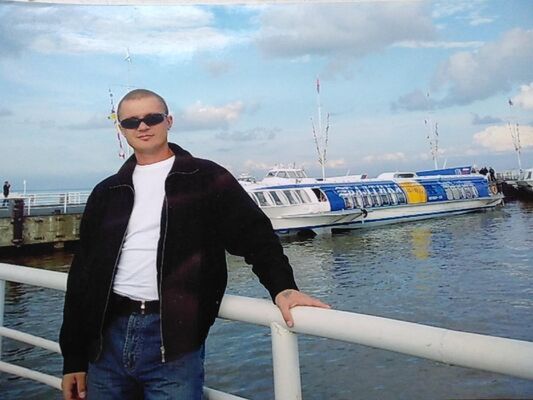 ,   , 51 ,   ,   , c , 