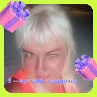  ,   , 50 ,     , c 