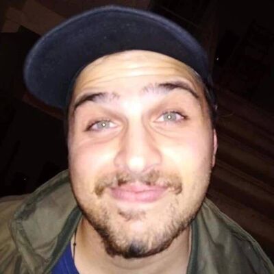  ,   Nodari, 28 ,   ,   