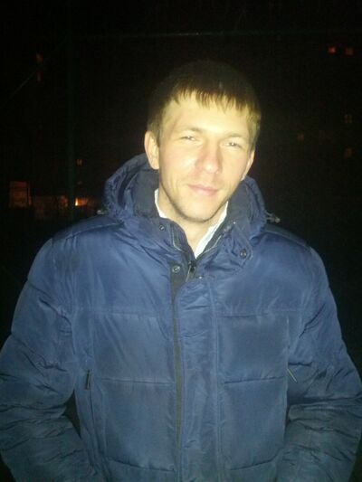  ,   Aleks, 38 ,   