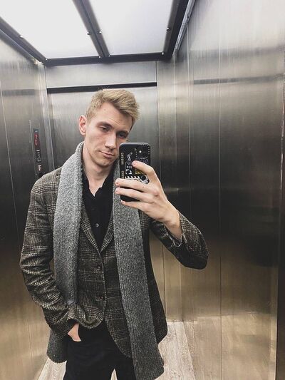  ,   Rodger, 25 ,   ,   