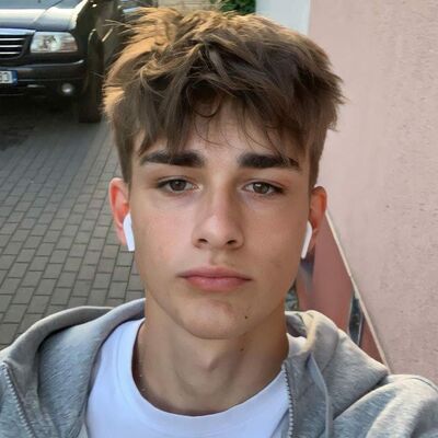  ,   , 19 ,   ,   , 