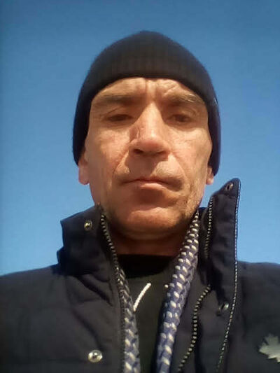  -,   , 57 ,   