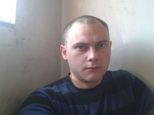  ,   Roman, 37 ,   ,   , c 