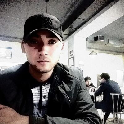  ,   Edik, 29 ,   ,   , c 