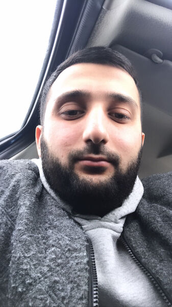  ,   Royal, 30 ,   ,   
