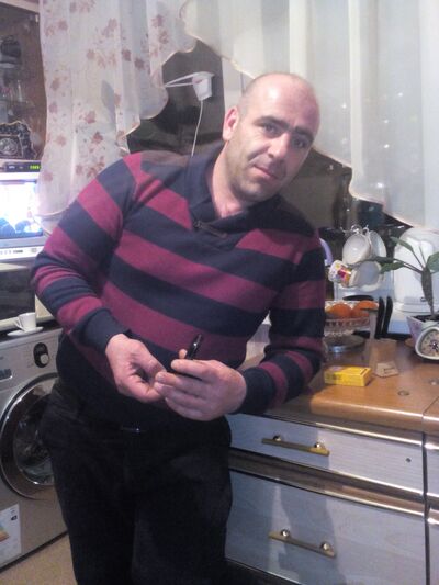  ,   , 58 ,   ,   