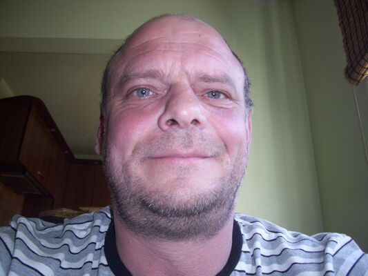  ,   , 58 ,     , c 
