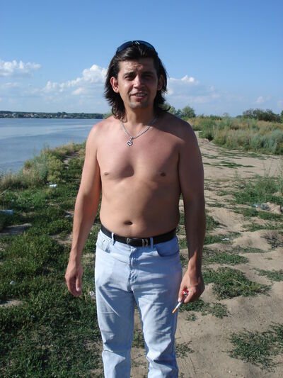  ,   , 50 ,   ,   , c , 