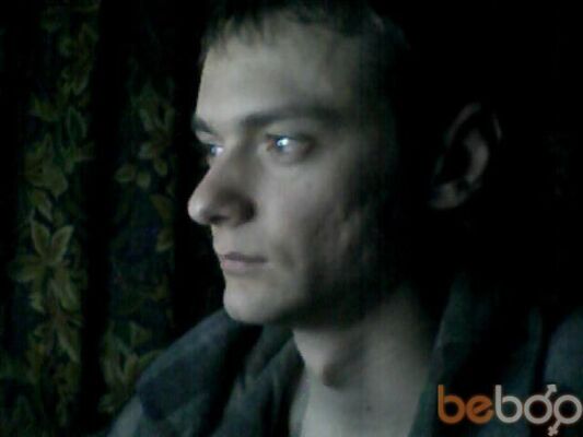  ,   Anemo, 37 ,     , c 