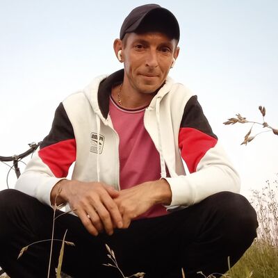  ,   , 44 ,     