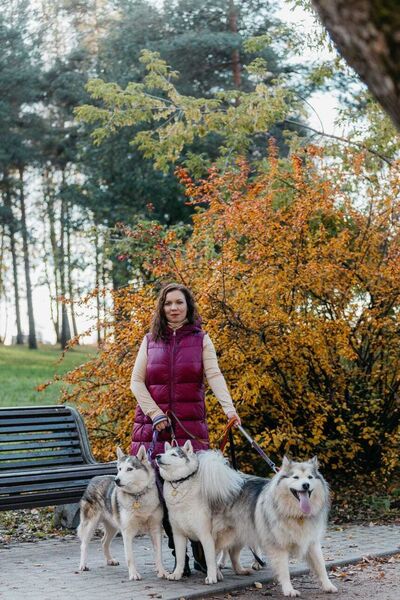  ,   Tatiana, 44 ,   ,   , c 