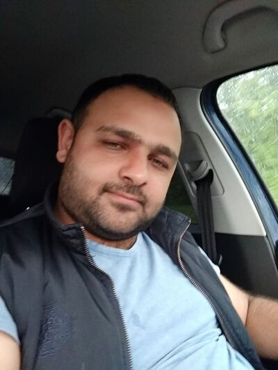  ,   , 38 ,   ,   , c , 