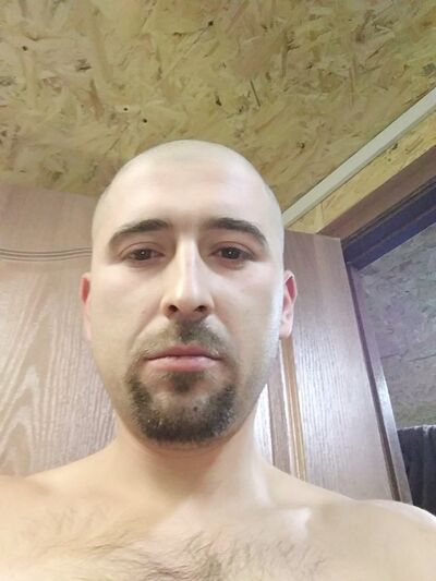  ,   Vova, 36 ,     , c 