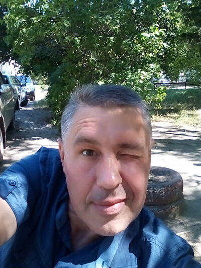   ,   , 51 ,     , c 
